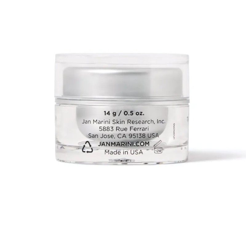 Jan Marini Transformation Eye Cream 14 g/ 0.5 oz.