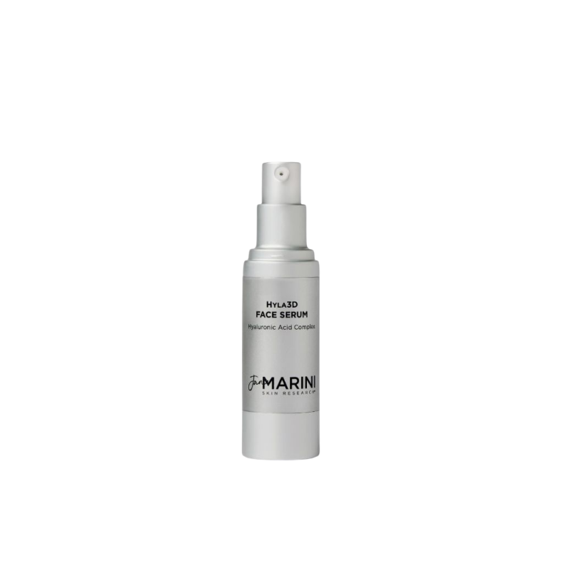 Jan Marini Hyla3D Face Serum 