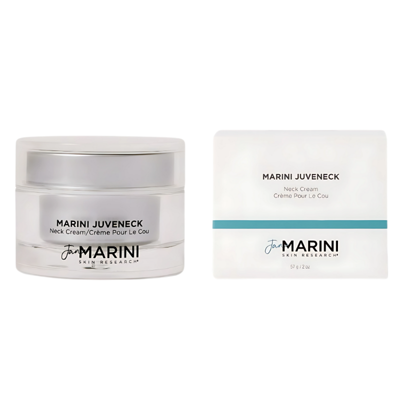 Jan Marini Juveneck 57 g / 2 oz with box