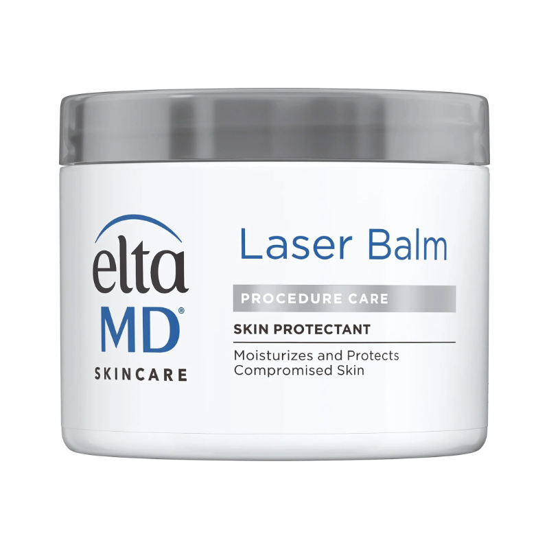 eltaMD LASER BALM POST-PROCEDURE 3.8 OZ 