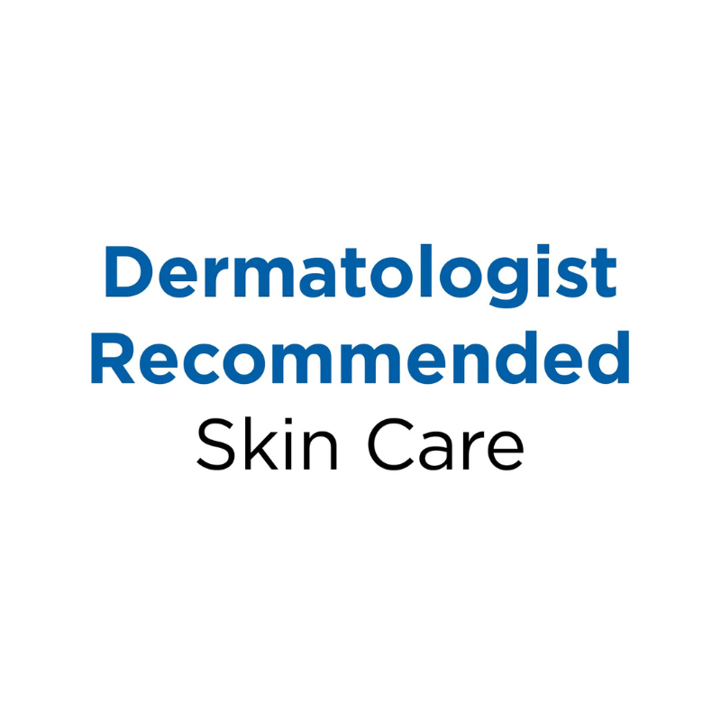 eltaMD LASER ENZYME GEL dermatologist recommended 