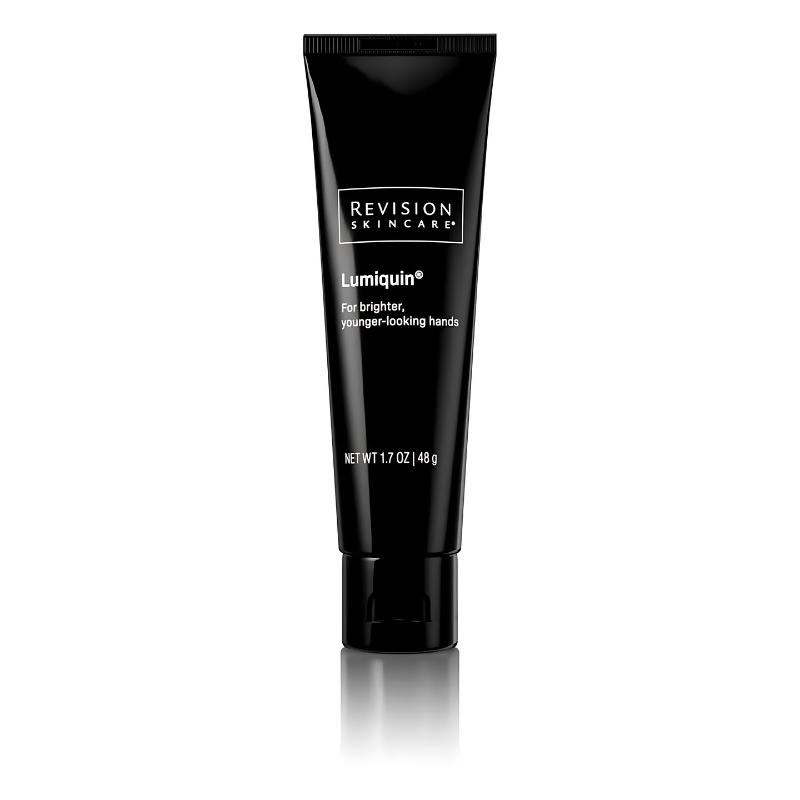 Revision Skincare Lumiquin® 1.7 oz / 48 g