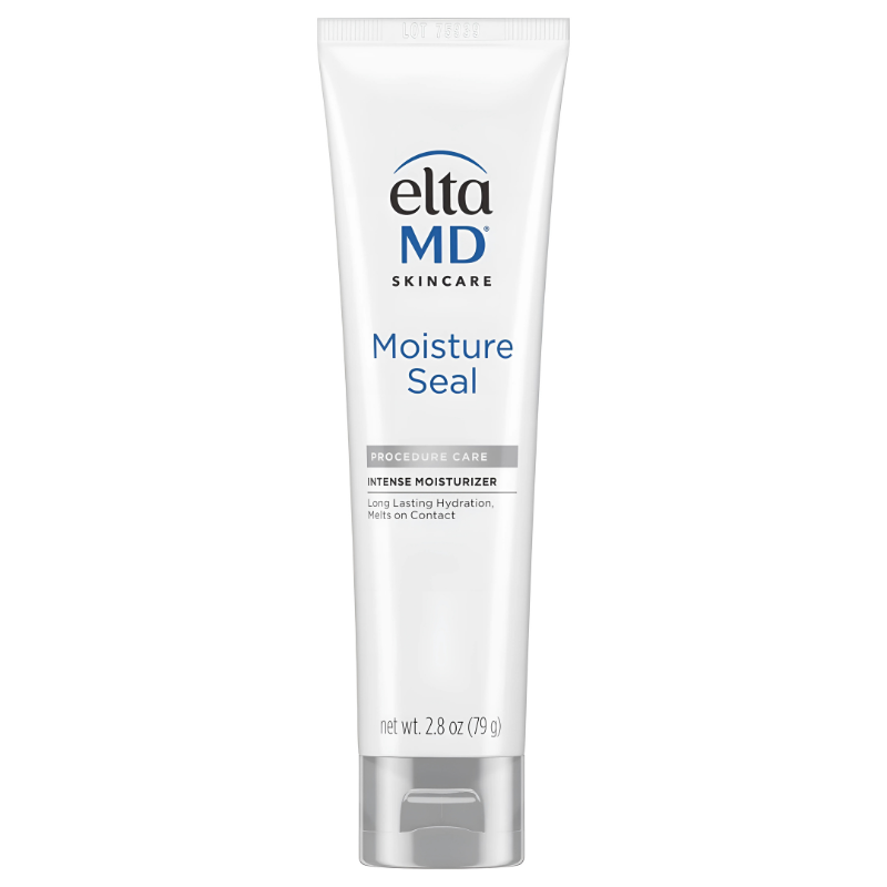 eltaMD MOISTURIZER (&#39;MELTING&quot;) 2.8 OZ / 79 g