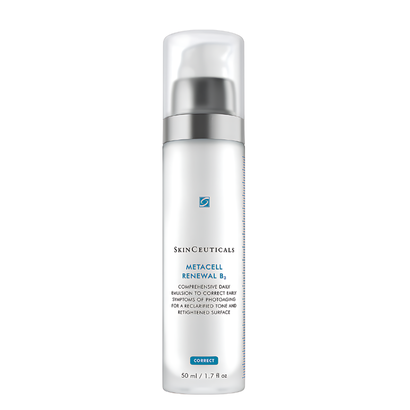 SkinCeuticals Metacell Renewal B3 50 ml / 1.7 fl oz