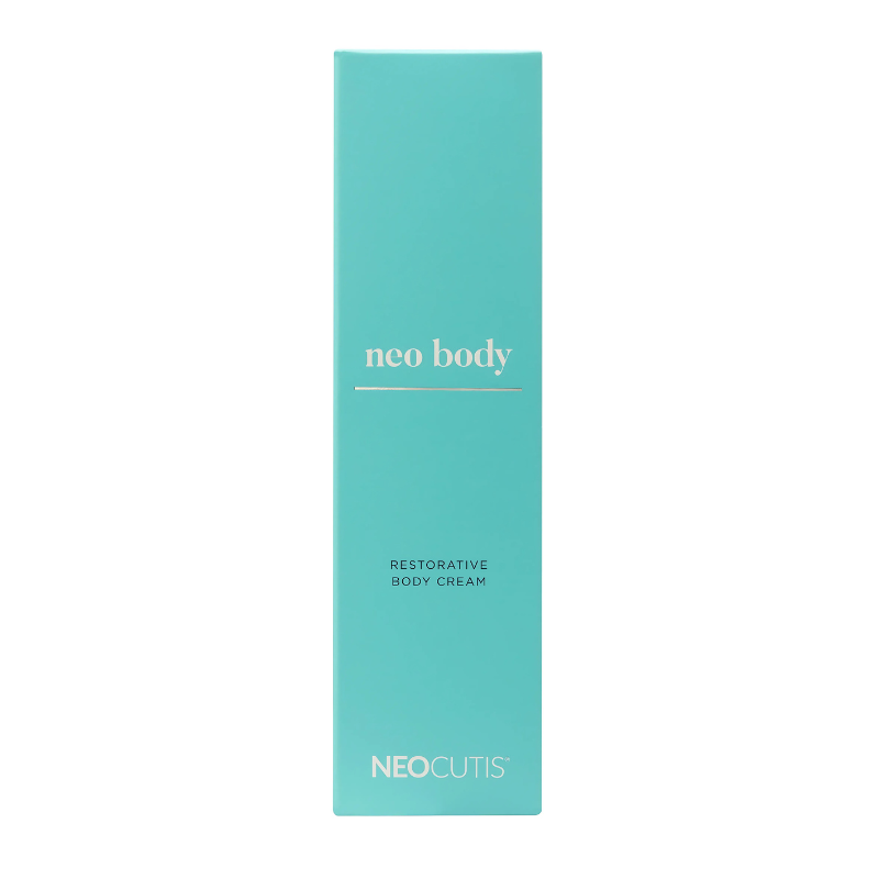 Neocutis NEO BODY 200ml / 6.76 fl oz with box front