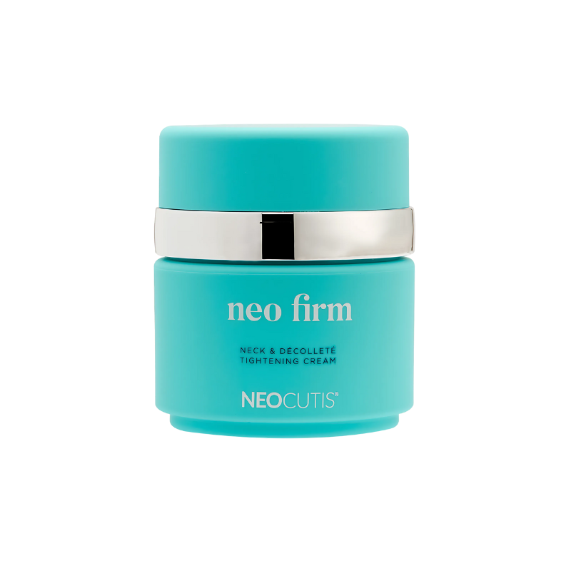 Neocutis NEO FIRM Neck & Decollete Rejuvenating Complex 50 ml / 1.69 fl oz