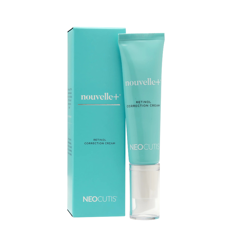 Neocutis NOUVELLE+ 30 ml / 1 fl oz with box