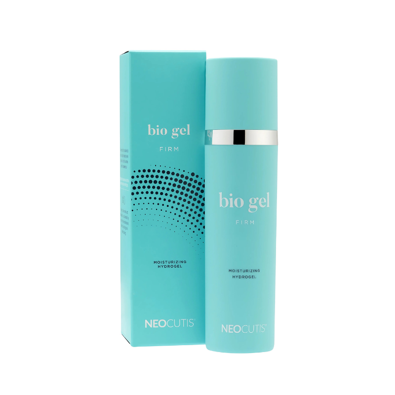 Neocutis BIO GEL FIRM 50ml with box