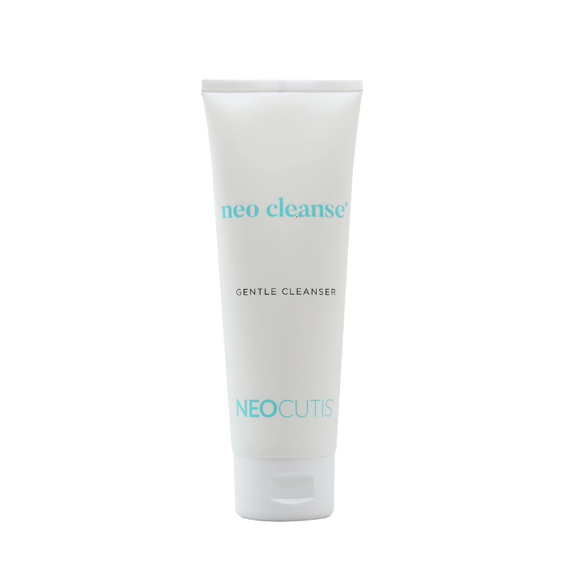 Neocutis NEO•CLEANSE Gentle 125 ml /  4.23 fl oz