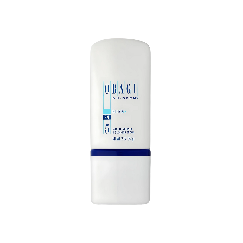 Obagi Nu-Derm Blend Fx™ 2 oz / 57 g