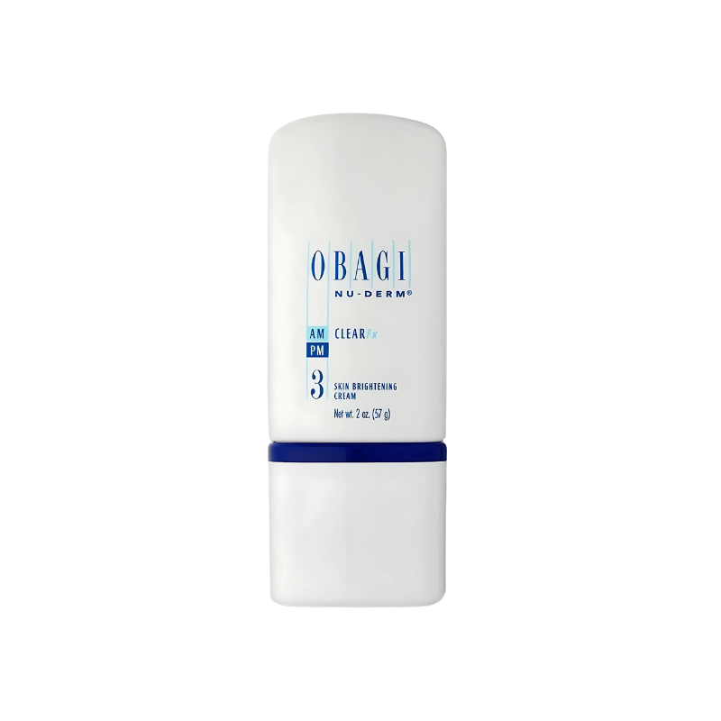 Obagi Nu-Derm Clear Fx™ 2 oz / 57 g