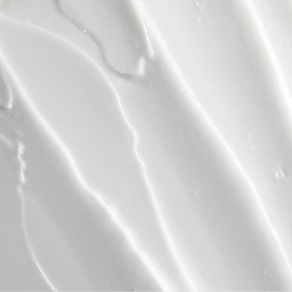 Nu-Derm Clear Fx™ - RegimenPro®