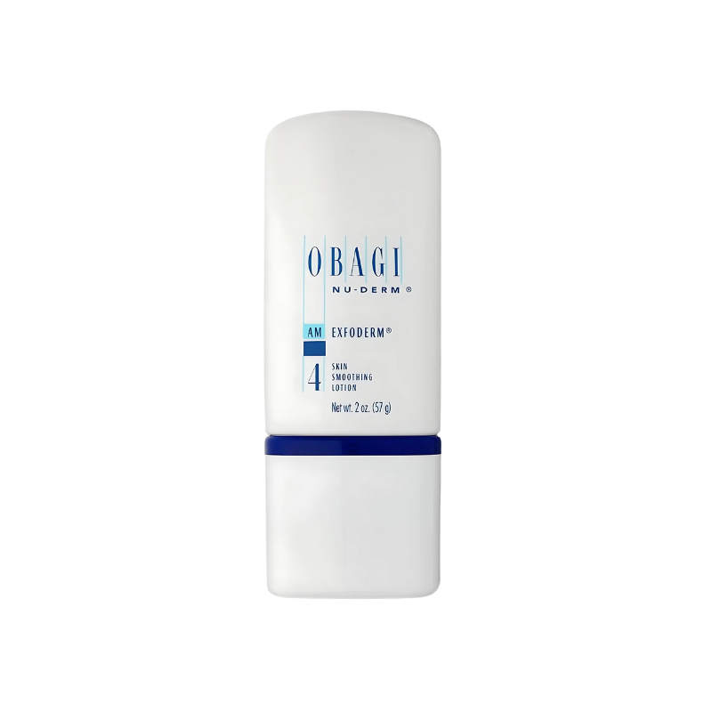 Obagi Nu-Derm Exfoderm® 2 oz / 57 g