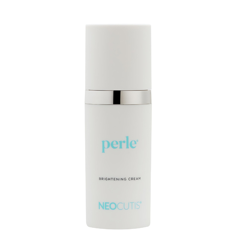 Neocutis PERLE 30 ml / 1 fl oz