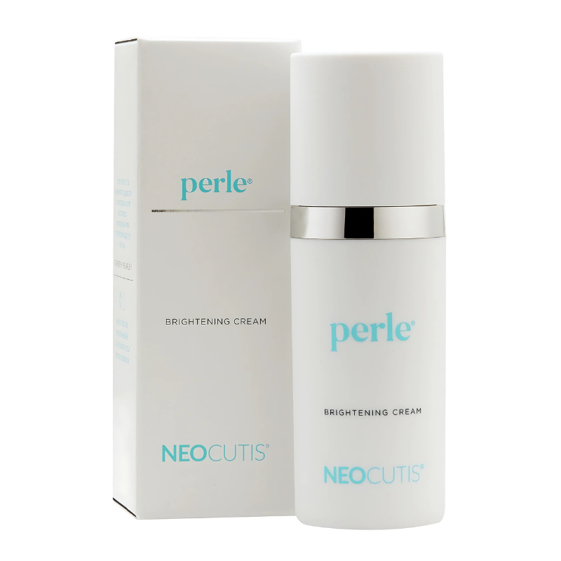 Neocutis PERLE 30 ml / 1 fl oz with box