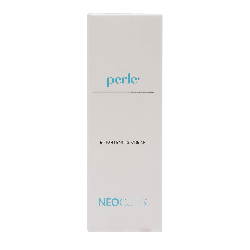 Neocutis PERLE 30 ml / 1 fl oz with box front