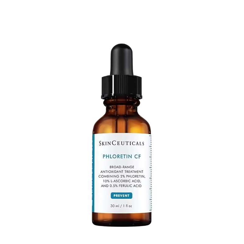 SkinCeuticals Phloretin CF 30 ml / 1 fl oz