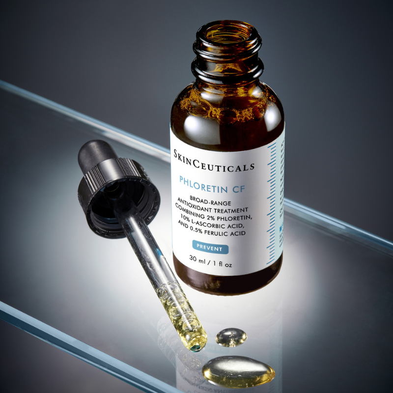 SkinCeuticals Phloretin CF 30 ml / 1 fl oz Serum