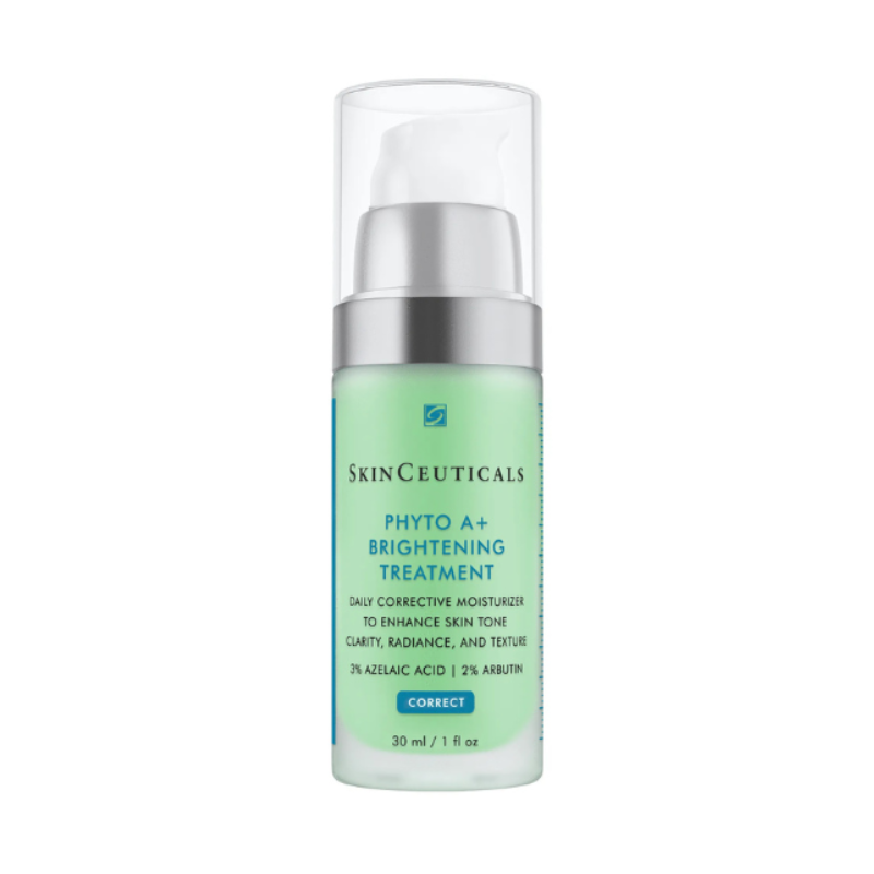 SkinCeuticals Phyto A + Brightening Treatment 30 ml / 1 fl oz