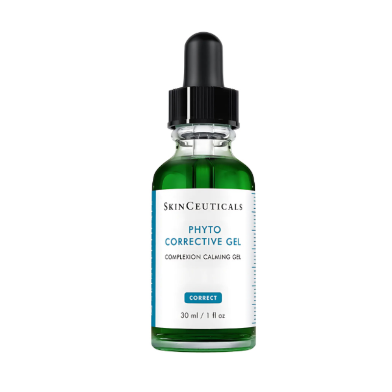 SkinCeuticals Phyto Corrective Gel 30 ml / 1 fl oz