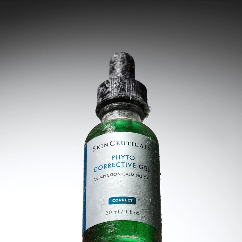 Phyto Corrective Gel - RegimenPro®