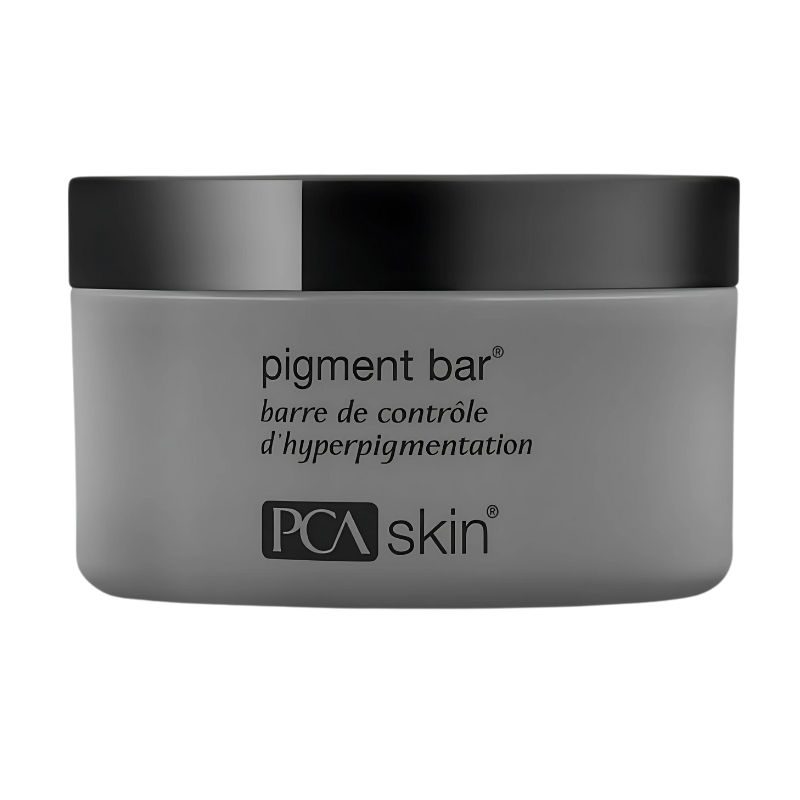 PCA skin Pigment Bar® 3.2 oz / 91 g