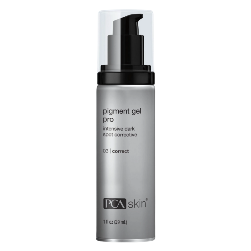 PCA skin Pigment Gel® Pro 1 fl oz / 29 ml 