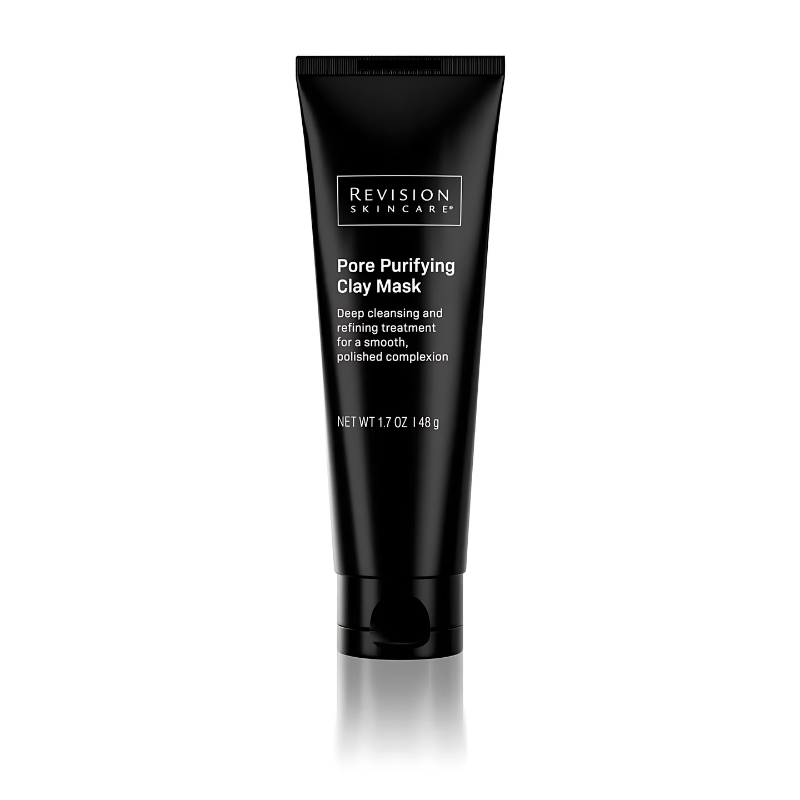 Revision Skincare Pore Purifying Clay Mask 1.7 oz / 48 g