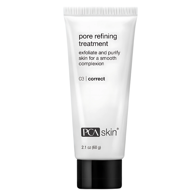 PCA skin Pore Refining Treatment 2.1 oz / 60 g 