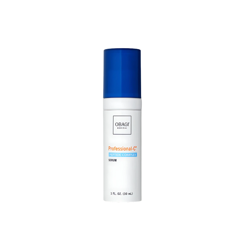 Obagi Professional-C Peptide Complex 1 fl oz / 30 ml