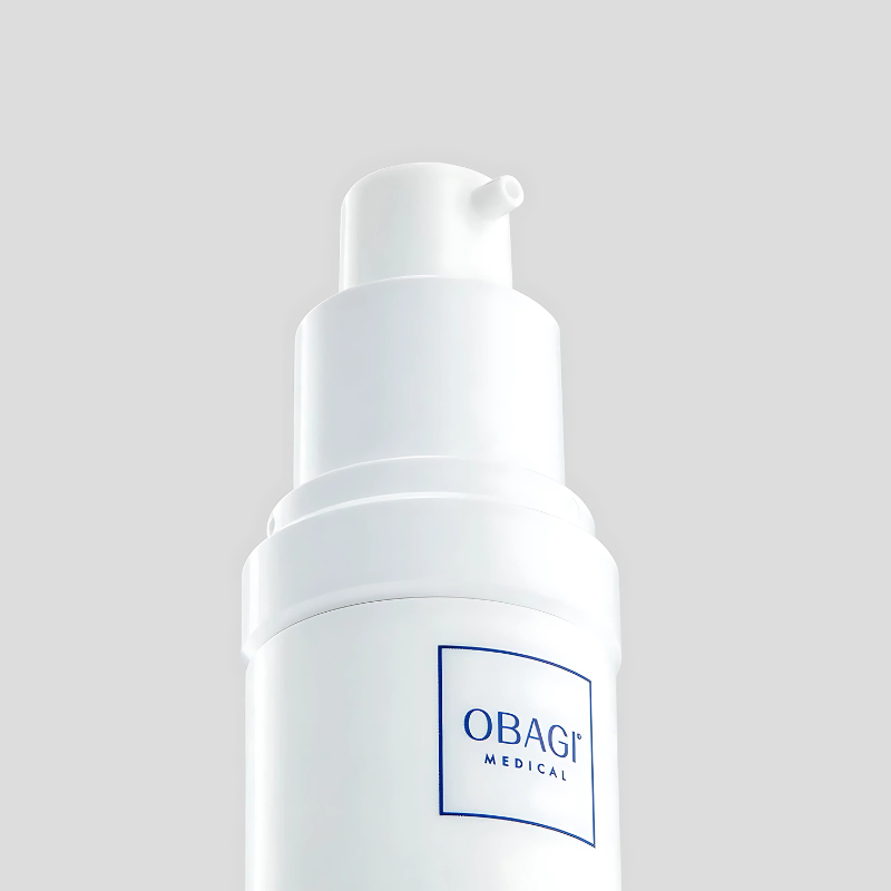 Obagi Professional-C Peptide Complex 1 fl oz / 30 ml best for Dehydrated Skin