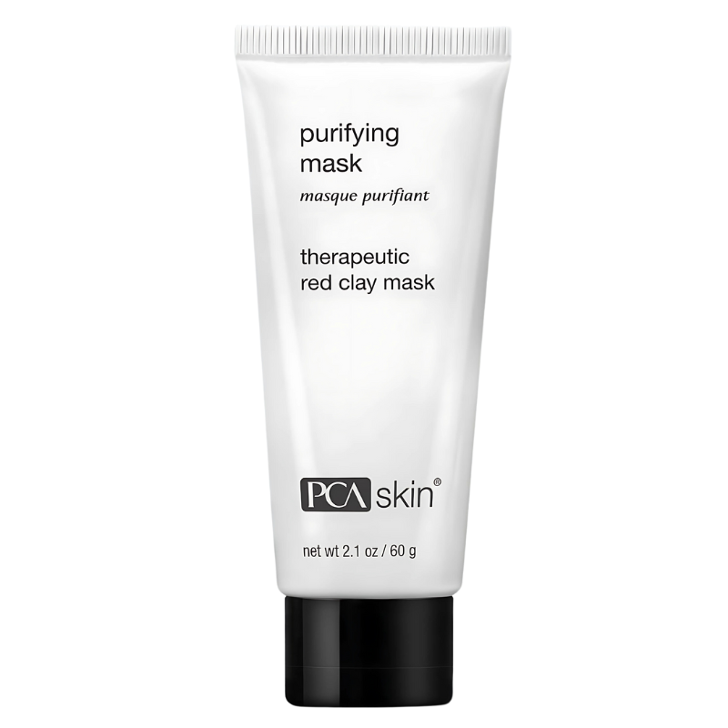 PCA skin Purifying Mask 2.1 oz / 60 g