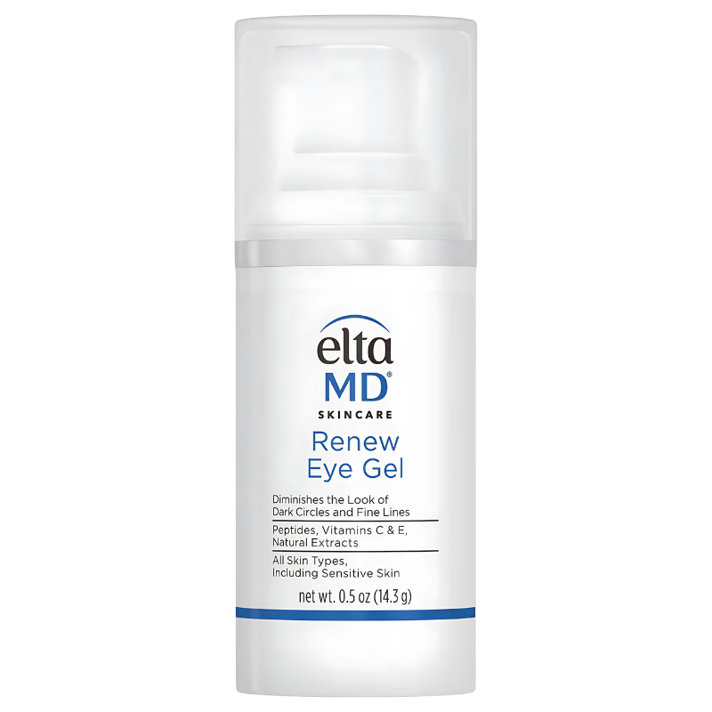 eltaMD RENEW EYE GEL .5 OZ / 14.3 g