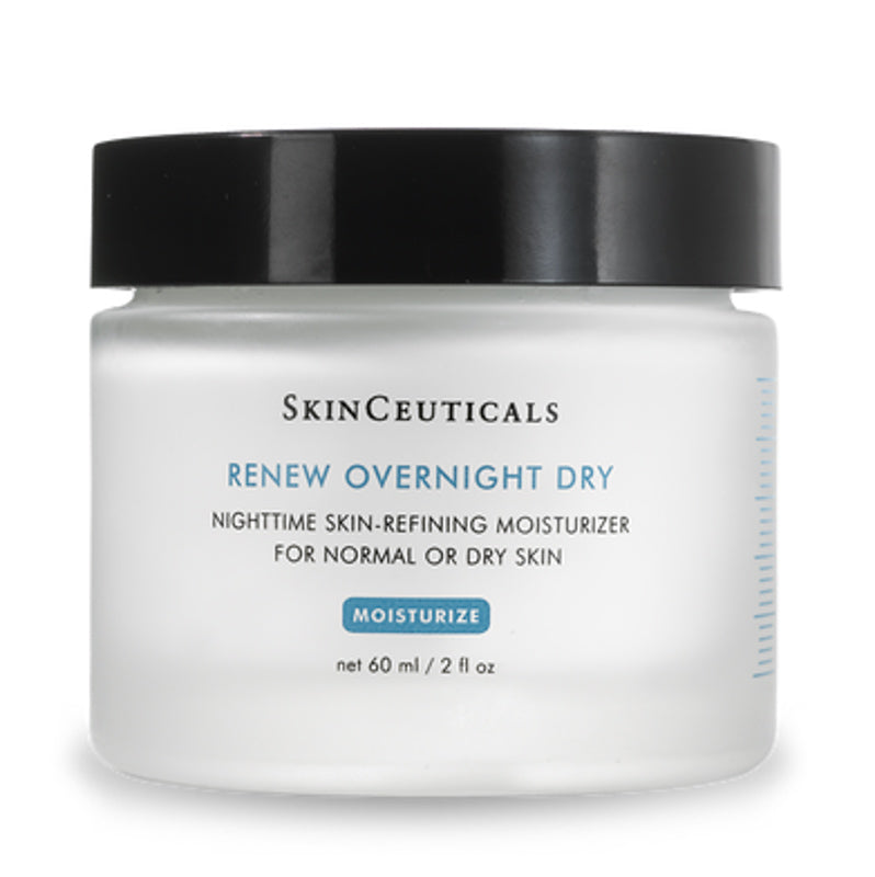 SkinCeuticals RENEW OVERNIGHT DRY 60 ml / 2 fl oz 