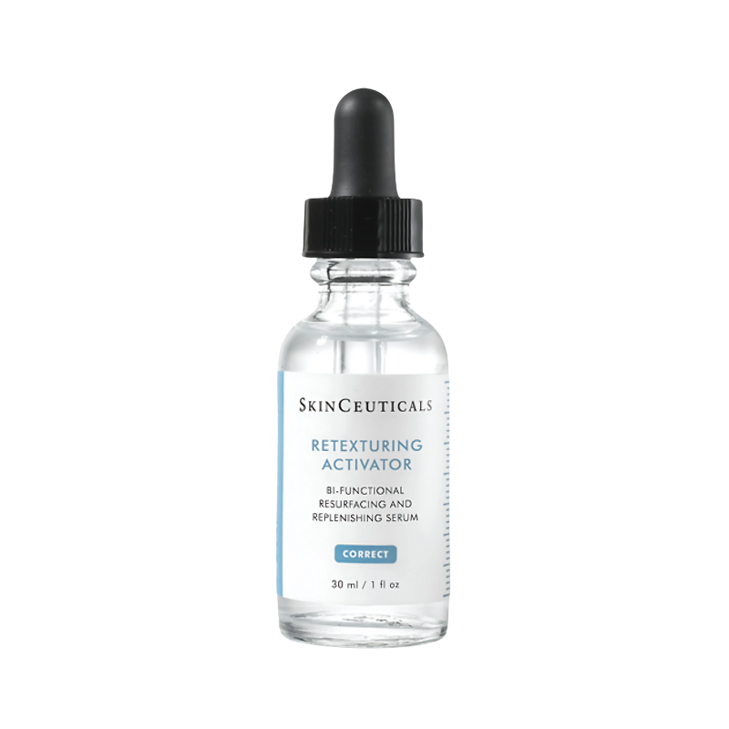 SkinCeuticals Retexturing Activator 30 ml / 1 fl oz