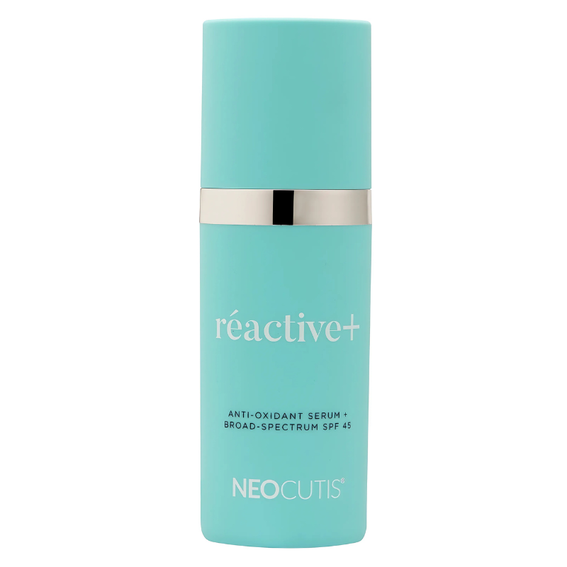 Neocutis ReACTIVE+ Anti-Oxidant Serum 30ml / 1 fl oz