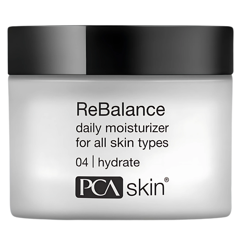 PCA skin ReBalance 1.7 oz / 48 g