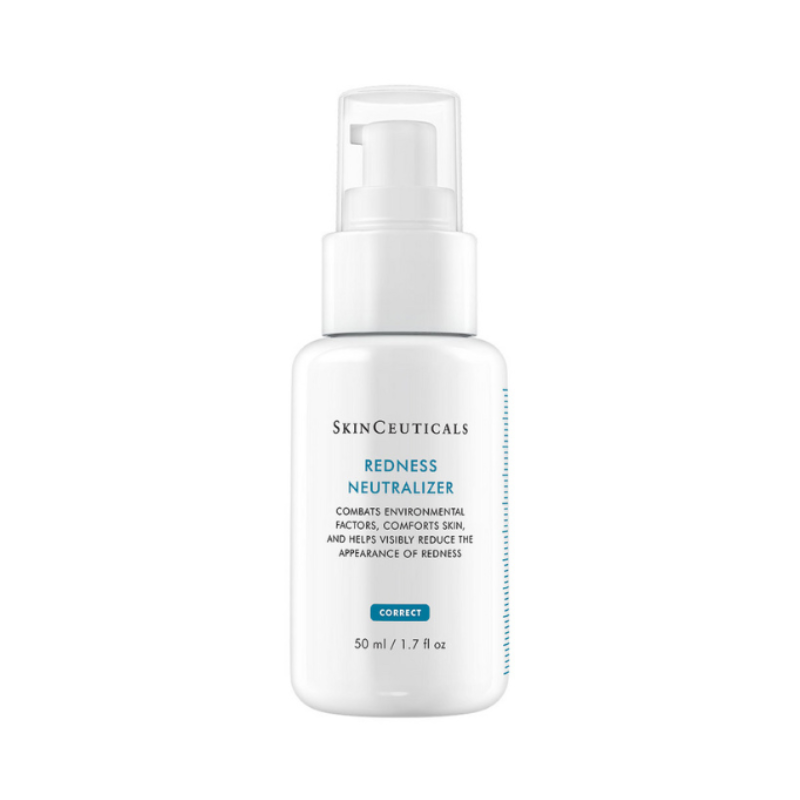 SkinCeuticals Redness Neutralizer 50 ml / 1.7 fl oz