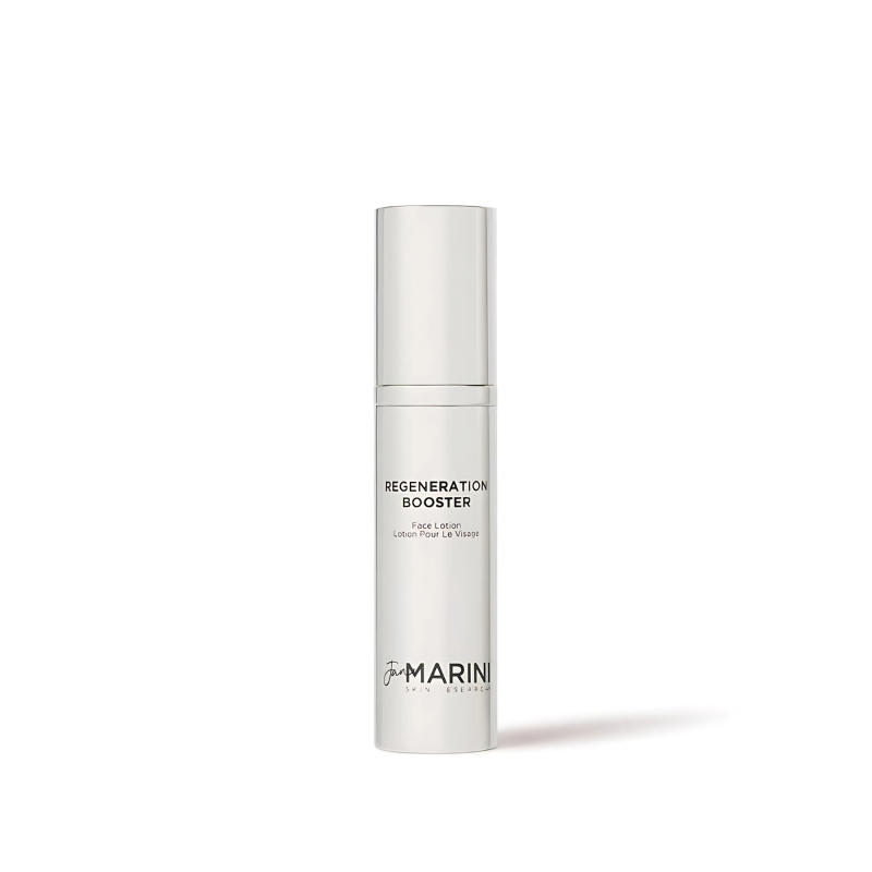 Jan Marini Regeneration Booster 1 fl oz / 30 ml 