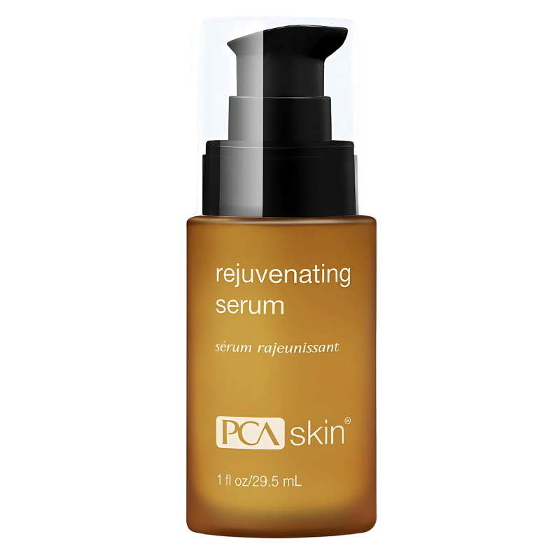 PCA skin Rejuvenating Serum 1 fl oz / 29.5 ml 