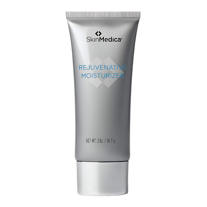 SkinMedica Rejuvenative Moisturizer 2 Oz / 56.7 g