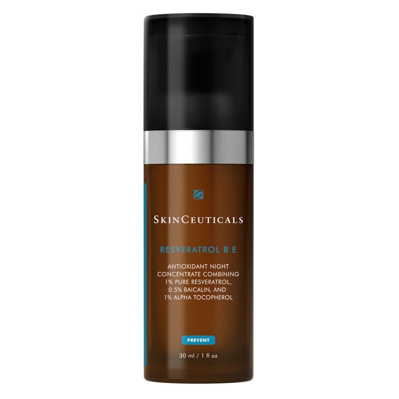 SkinCeuticals Resveratrol B E 30 ml / 1 fl oz