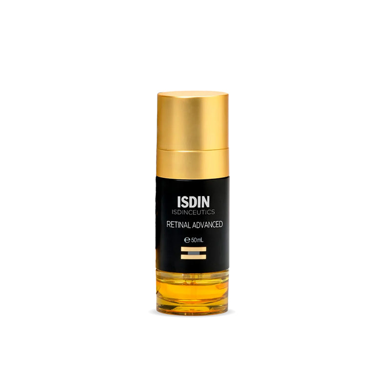 ISDIN Retinal Advanced 50 ml