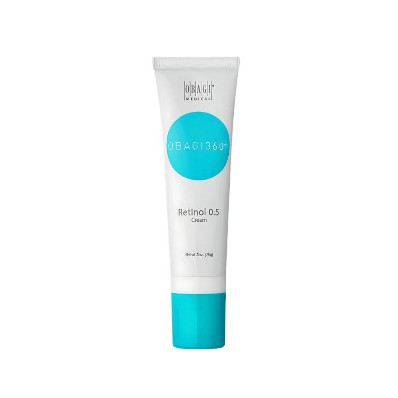 Retinol 0.5 クリーム 30g Retinol 0.5 クリーム 30g Retinol 0.5 Retinol 0.5 クリーム 30g Retinol 0.5 クリーム 30g Retinol 0.5