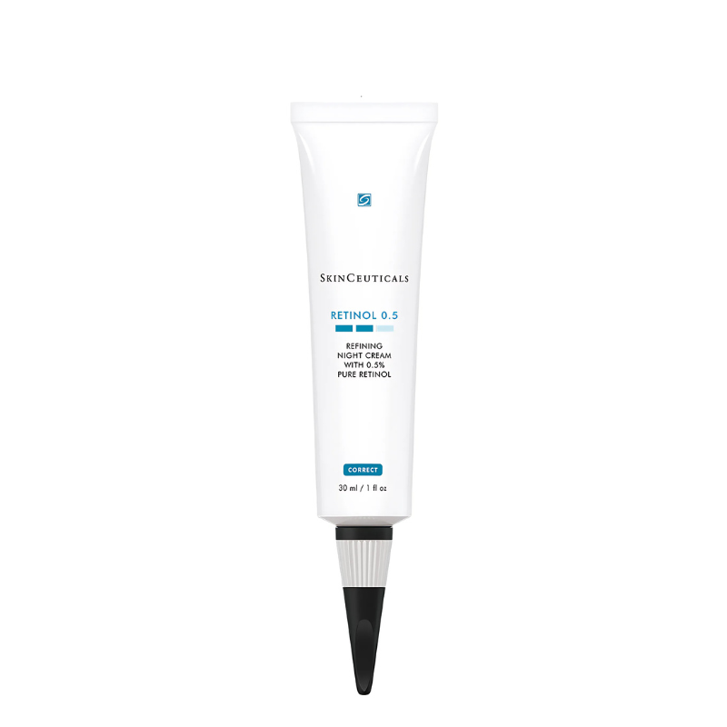 SkinCeuticals Retinol 0.5 30 ml / 1 fl oz