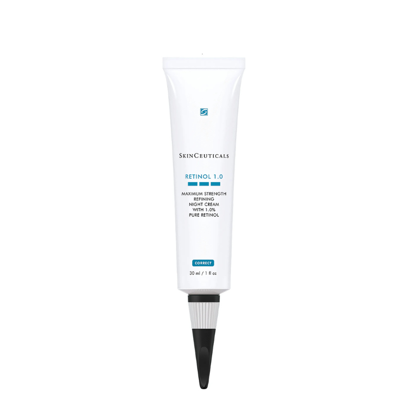 SkinCeuticals Retinol 1.0 30 ml / 1 fl oz 