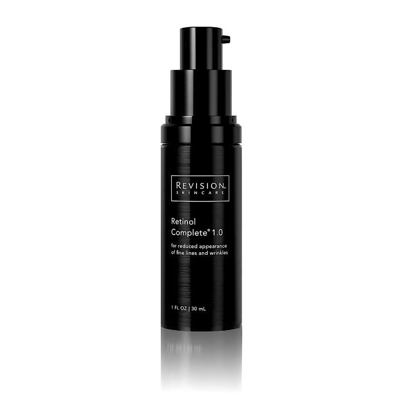 Revision Skincare Retinol Complete® 1.0 1 fl oz / 30 ml 