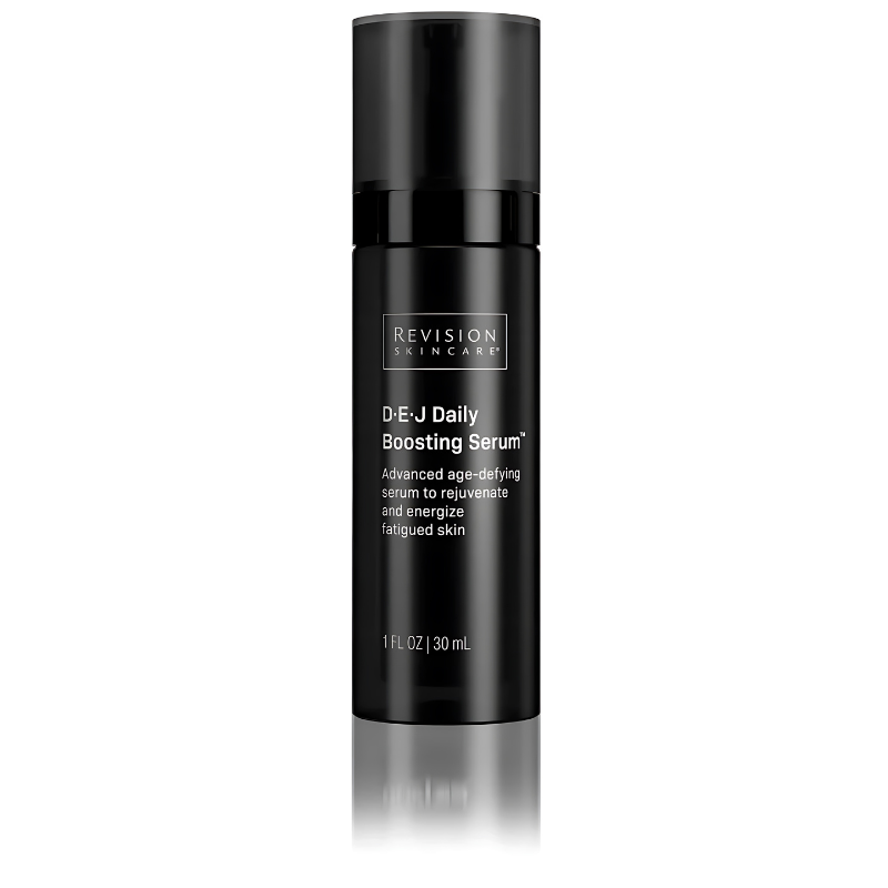 Revision D·E·J Daily Boosting Serum 1 fl oz / 30 ml 