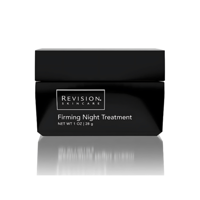 Revision Skincare Firming night Treatment 1 oz/28 g