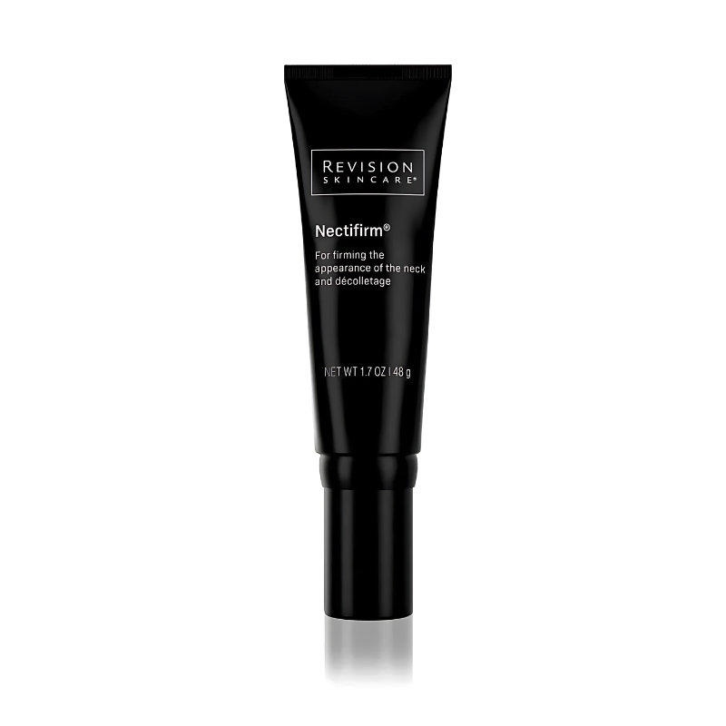 Revision Skincare Nectifirm® 1.7 oz / 48 g